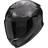 Scorpion EXO-GT SP Air Solid Helmet - Matt Black