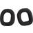 Logitech Ear Cushions for ASTRO A40 TR