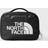 The North Face Base Camp Voyager Toiletry Kit - Black
