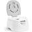 Munchkin 3 in 1 Multistage Potty Seat