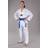 Phoenix Basic Edition Taekwondo Dobok Dräkt 150