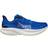 Hoka Mach 6 M - Electric Cobalt/Varsity Navy