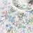 Shein pcs Colorful Ring Shaped Confetti For Wedding Birthday Party Table Decoration