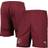 Puma Manchester City 24/25 Shorts Men, Dark Jasper