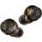 Audio-Technica ATH-CKS30TW+