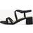 Tamaris Women Sandals - Black