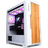 CyberPowerPC Infinity X139 Elite Gaming PC