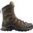 Salomon Quest Tracker High GTX, Mixat, 6,5=40 6,5=40