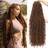 Shein Packs Faux Locs Crochet Hair