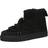 INUIKII Snöboots 'CLASSIC'