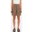 Object Objlisa Shorts Brun
