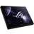 ASUS ROG Flow X13 GV302XV-MU027W 13.4 inch Berøringsskærm 16 GB LPDDR5 1 TB SSD
