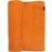 Himla Sunshine Bordsduk Orange (250x145cm)