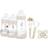 Mam Welcome to the World Gift Set Ivory