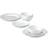 IKEA Favorisera Servis 12st