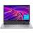 Acer Aspire Go AG15-31P Laptop 256GB