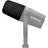 Shure AMV7+WS Vindskydd för MV7+