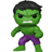Funko POP! Hulk Marvel: New Classics