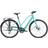 Trek FX+ 2 Stagger LT Bike L Women's Bike