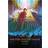 The End and the Death: Volume I (Paperback)