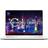 ASUS ROG Zephyrus G16 GU605MZ-QR045W