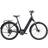 Trek Verve+ 3 Lowstep 725Wh XL Hybrid