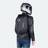 XLMOTO Slipstream motorbike backpack rucksack bag waterproof motorcycle aerodynamic