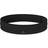 FlipBelt Classic Running Belt - Black