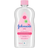 Johnson's Baby oil, pink, 500 ml pack of 1