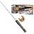 Star Wars Lightsaber Forge Color Master