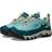 Keen Kid's Targhee IV Low Multisport Shoes - Blue
