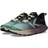 Keen 450 Dirt Hiking Shoe - Lichen Banana