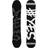 Yes Basic 2025 Snowboard 146