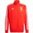 adidas Benfica DNA Track Top Red 2024-2025