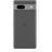 Google Pixel 7A 128GB Charcoal