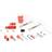 Sram Bleed Kit DOT 00.5318.045.002