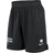 Nike Las Vegas Raiders NFL Dri-FIT Shorts