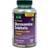Holland & Barrett Max Strength Glukosamine Sulfat Kondroitin MSM Kollagen