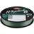 Berkley Whiplash 8 Moss Green 150 Meter