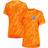Nike England Goalkeeper Stadium Shirt 2024 Womens