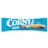 Corny Big Coconut 50g 1 stk
