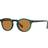 Oliver Peoples Gregory Peck Sun OV5217S 176353