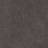 Wickes Carbon Slate 8mm Tile Effect Laminate Flooring 2.53m2 Black