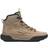 Timberland Greenstride Motion Hiking Boots Beige Man