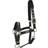 Eskadron Grimma Classic Sports svart Full/WB svart