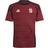 adidas 2024-2025 Sparta Prague Home Shirt