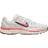 Nike P-6000 W - Sail/Black/Guava Ice/Aster Pink