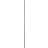 My Garden Plastic Garden Stake