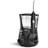 Waterpik Ultra Professional Black
