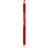 Maybelline Lifter Liner Lip Liner with Hyaluronic Acid Main Character One Size